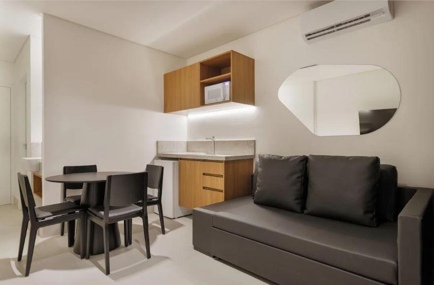 Gav Resorts Porto De Galinhas Ngoại thất bức ảnh